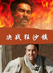 亚洲成人自拍网